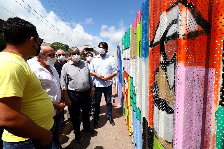 Obra Praia Cabo Branco Foto Francisco França Secom PB (4).JPG