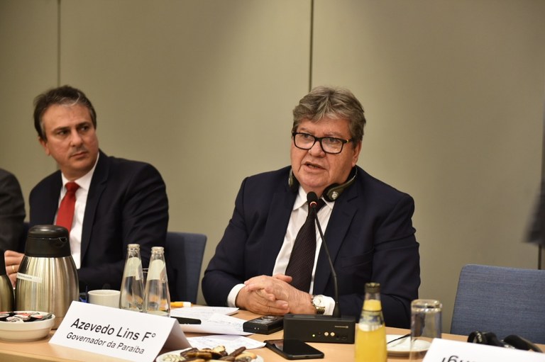 João Azevêdo na Alemanda-foto Elisa Elsie_Consórcio Nordeste.jpeg