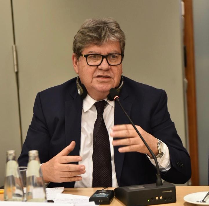 João Azevêdo na Alemanha-foto Elisa Elsie_Consórcio Nordeste.jpeg