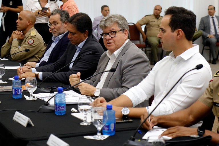 Anuario da Segurança 2022 Foto Francisco França Secom PB (11).JPG