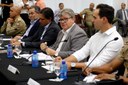 Anuario da Segurança 2022 Foto Francisco França Secom PB (11).JPG