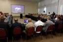 Anuario da Segurança 2022 Foto Francisco França Secom PB (3).JPG