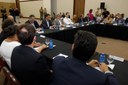 Anuario da Segurança 2022 Foto Francisco França Secom PB (5).JPG