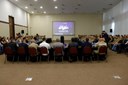Anuario da Segurança 2022 Foto Francisco França Secom PB (7).JPG