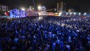 PSX_20240623_071934.jpg