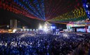 PSX_20240623_072023.jpg