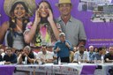 DSC_4930.JPG