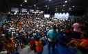 PSX_20230825_222335.jpg