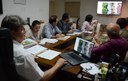 joao reuniao com secretarios ajuda aos desabrigados das chuvas na PB (1).jpg