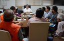 joao reuniao com secretarios ajuda aos desabrigados das chuvas na PB (2).jpg