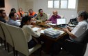 joao reuniao com secretarios ajuda aos desabrigados das chuvas na PB (4).jpg