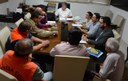 joao reuniao com secretarios ajuda aos desabrigados das chuvas na PB (6).jpg