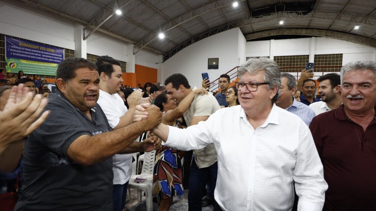 WhatsApp Image 2025-07-17 at 21.43.37.jpeg