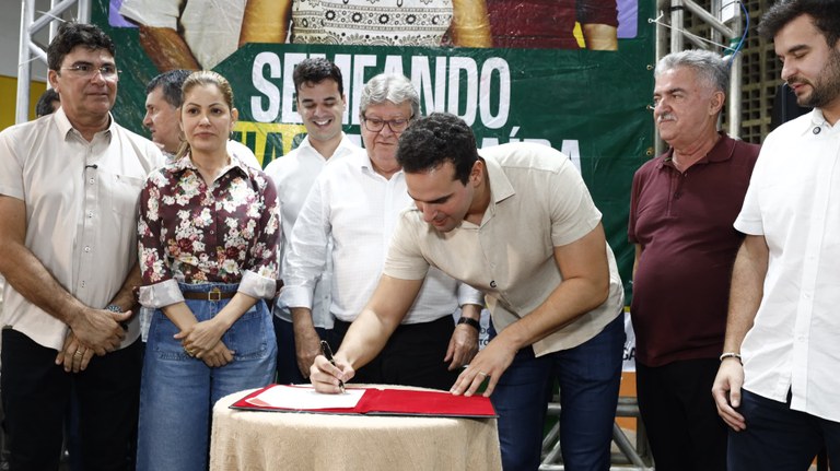 WhatsApp Image 2025-07-17 at 21.43.39.jpeg