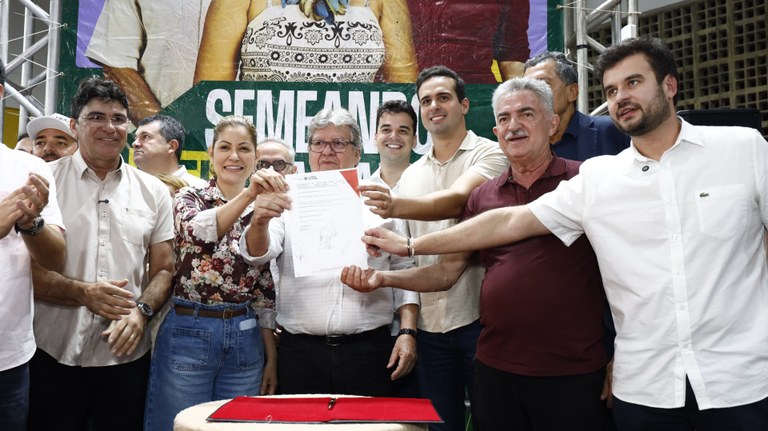 WhatsApp Image 2025-07-17 at 21.43.40.jpeg