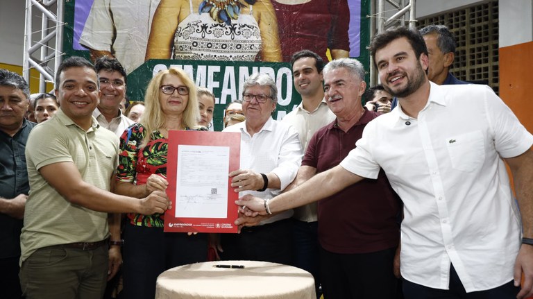 WhatsApp Image 2025-07-17 at 21.43.46.jpeg