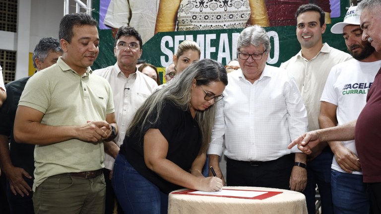 WhatsApp Image 2025-07-17 at 21.43.47-2.jpeg