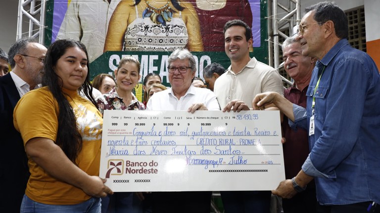 WhatsApp Image 2025-07-17 at 21.44.35-2.jpeg