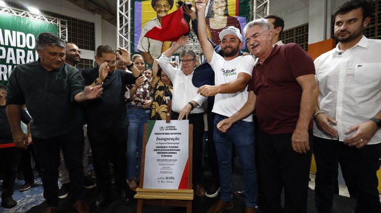 WhatsApp Image 2025-07-17 at 21.44.37.jpeg