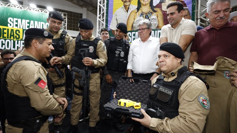 WhatsApp Image 2025-07-17 at 21.45.07-2.jpeg