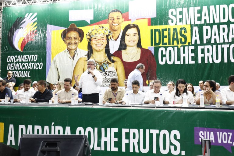 WhatsApp Image 2025-07-17 at 21.45.14-2.jpeg