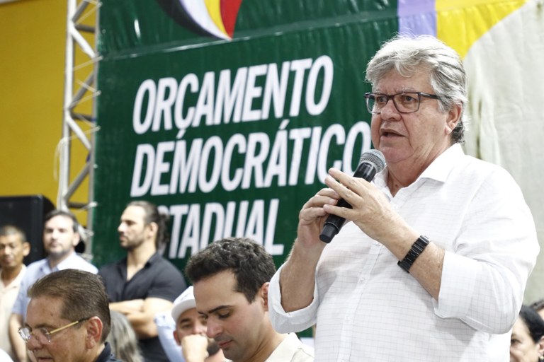 WhatsApp Image 2025-07-17 at 21.45.14-3.jpeg