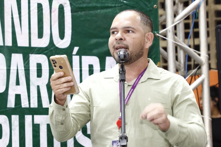 WhatsApp Image 2025-07-17 at 21.45.34.jpeg