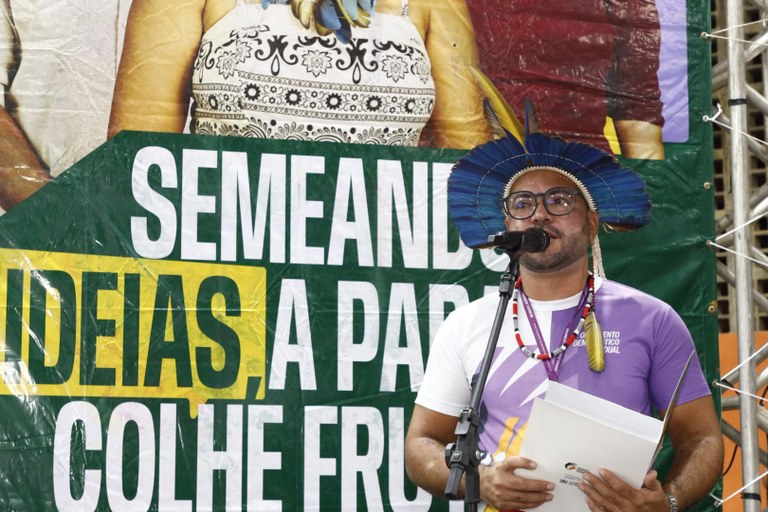 WhatsApp Image 2025-07-17 at 21.45.40.jpeg