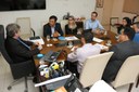 joao reuniao com representantes do magazine luiza foto francisco franca (6).JPG