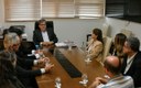 Joao Escola de Engenharia da Franca foto jose marques (3).JPG