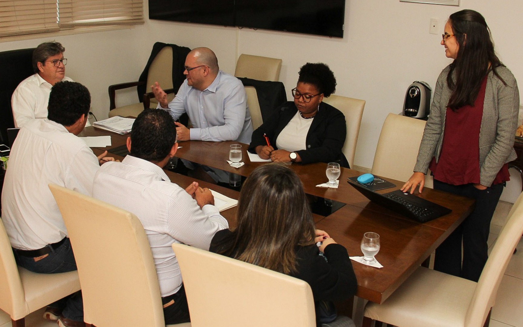 joao reuniao com educacao foto francisco franca (2).jpg
