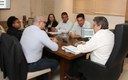joao reuniao com educacao foto francisco franca (4).jpg