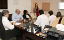 joao reuniao com educacao foto francisco franca (5).jpg