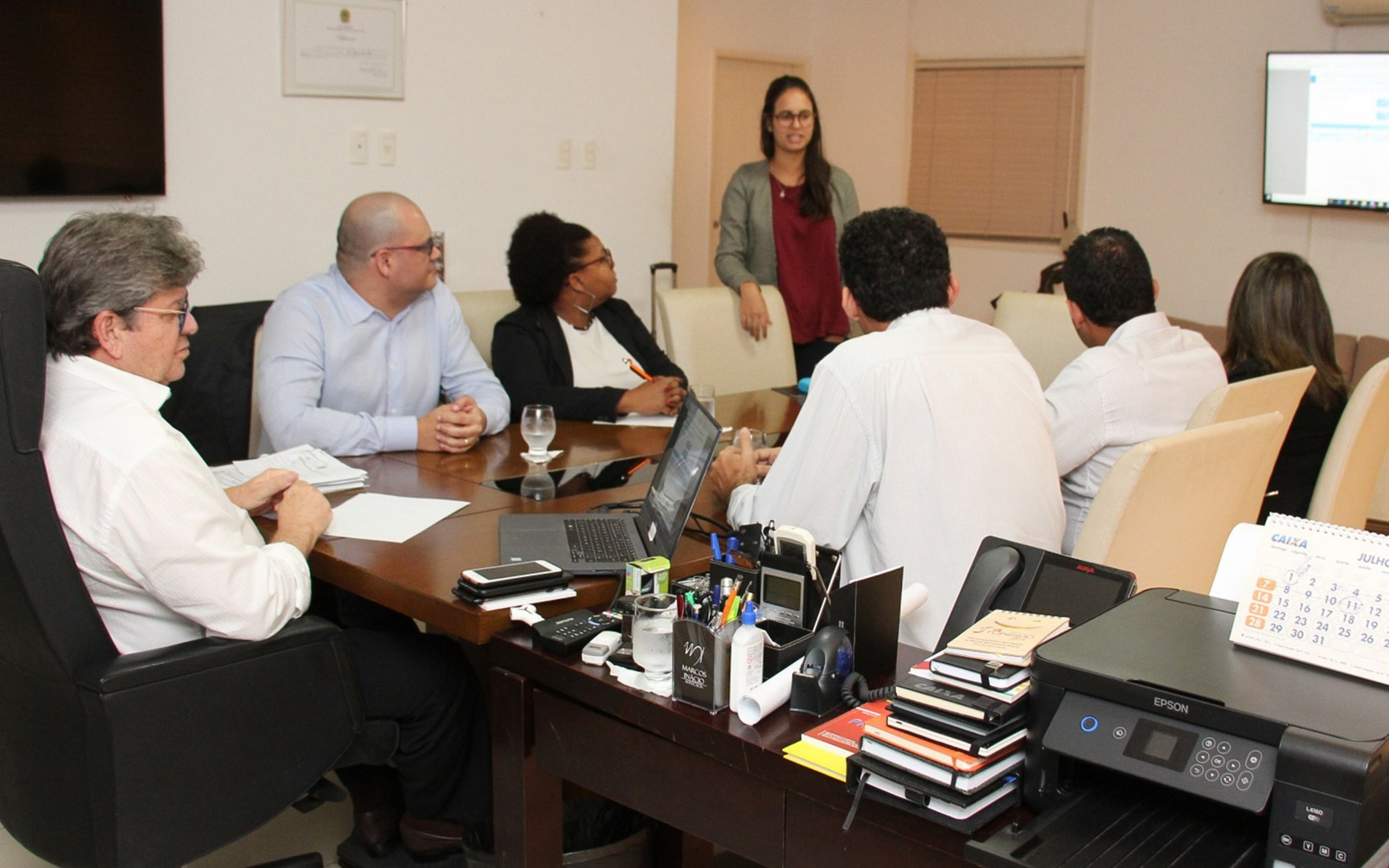 joao reuniao com educacao foto francisco franca (5).jpg