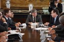 governador joao reune TJ da paraiba e representantes da CNJ_foto andre lucio (2)