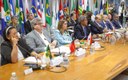 Joao Forum dos Governadores (2).jpg