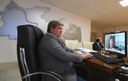 Reuniao governadores STF foto Jose Marques (2).JPG