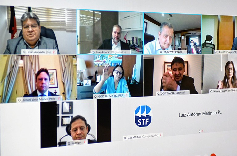 Reuniao governadores STF foto Jose Marques (3).JPG