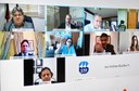 Reuniao governadores STF foto Jose Marques (3).JPG