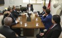 governador se reune com representantes do judiciario_foto francisco franca (4).jpg