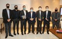 PSX_20200917_154133.jpg