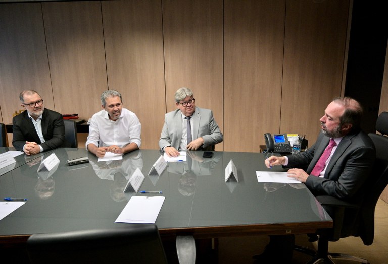 23112023_Reunião com governadores do Nordeste_foto Ricardo Botelho (2).jpg