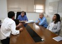 23_01_19 Reunião com os patrocinadores da escola cidadã integral (1).JPG