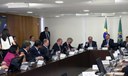 joao reuniao com bolsonaro brasilia (1).jpeg