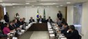 joao reuniao com bolsonaro brasilia (2).jpeg
