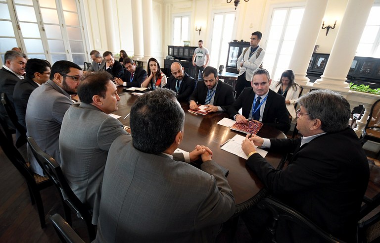 14.06.19 reuniao_caixa_economica_federal_fotos jose marques (3).JPG 14.06.19 reuniao_caixa_economica_federal_fotos jose marques (3).JPG
