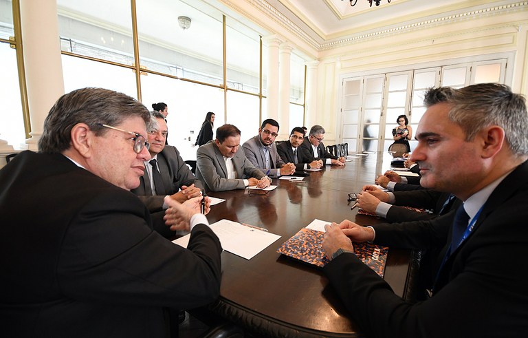 14.06.19 reuniao_caixa_economica_federal_fotos jose marques (4).JPG
