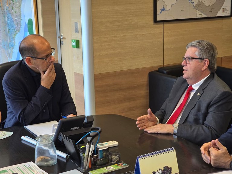 WhatsApp Image 2025-11-05 at 13.37.12.jpeg