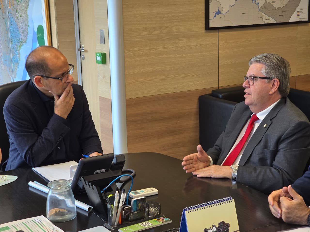 WhatsApp Image 2025-11-05 at 13.37.12.jpeg