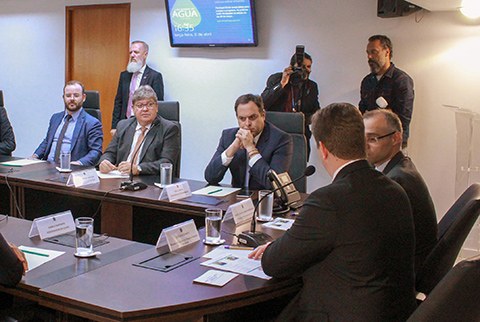 joao em brasilia advogacia da uniao (1)_1.jpg